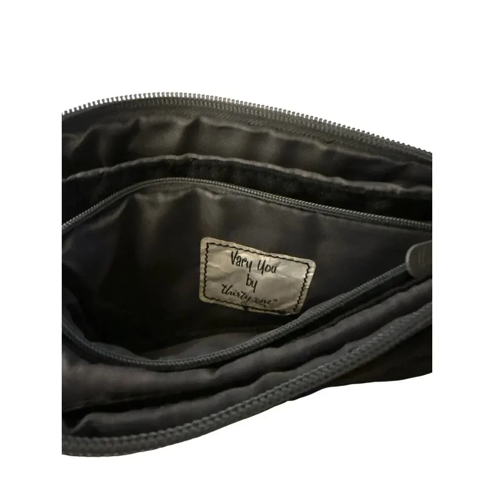 thirty-one wide 4”